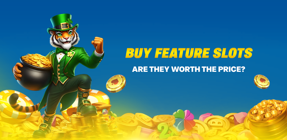 buy-feature-slots
