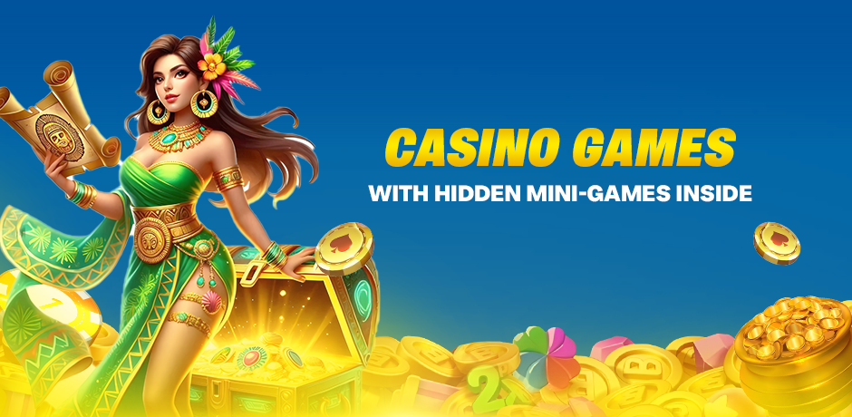 casino-games