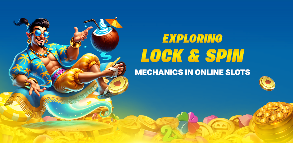 online-slots