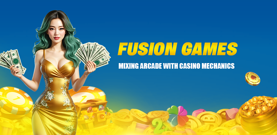 fusion-games