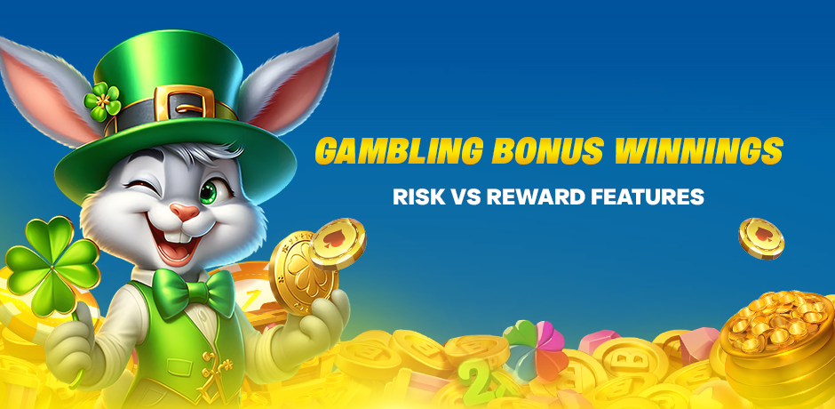 gambling-bonus-winnings