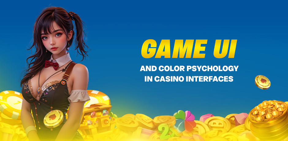 game-ui-and-color