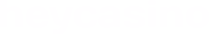 heycasino-logo