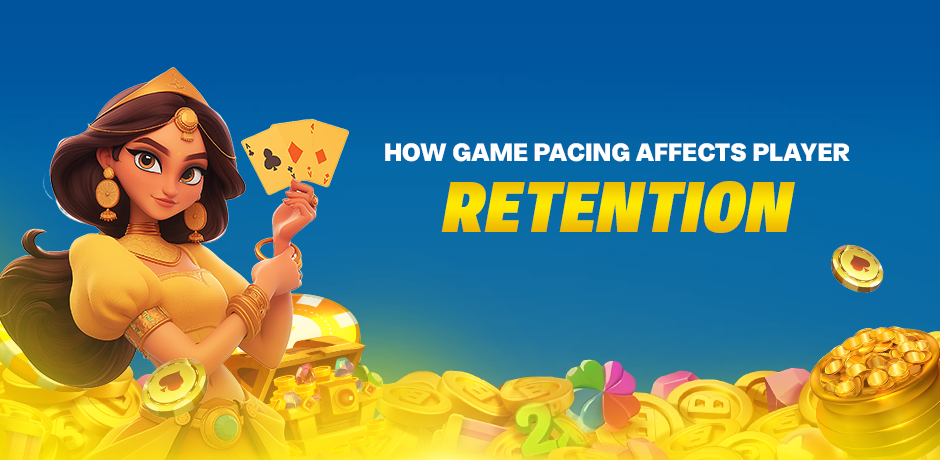 player-retention