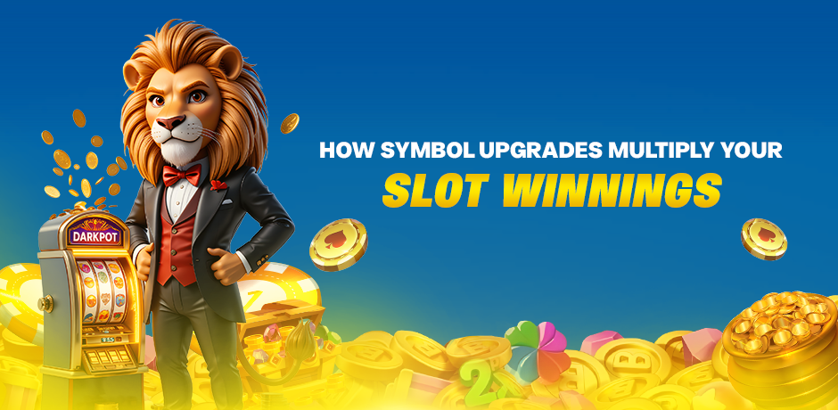 how-symbol-upgrades