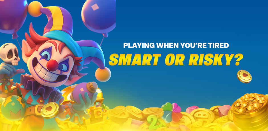 smart-or-risky