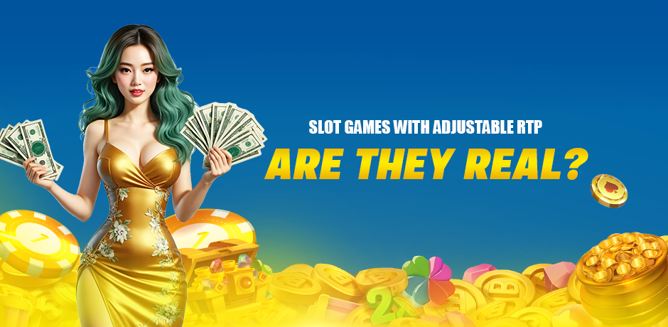 rtp-are-they-real